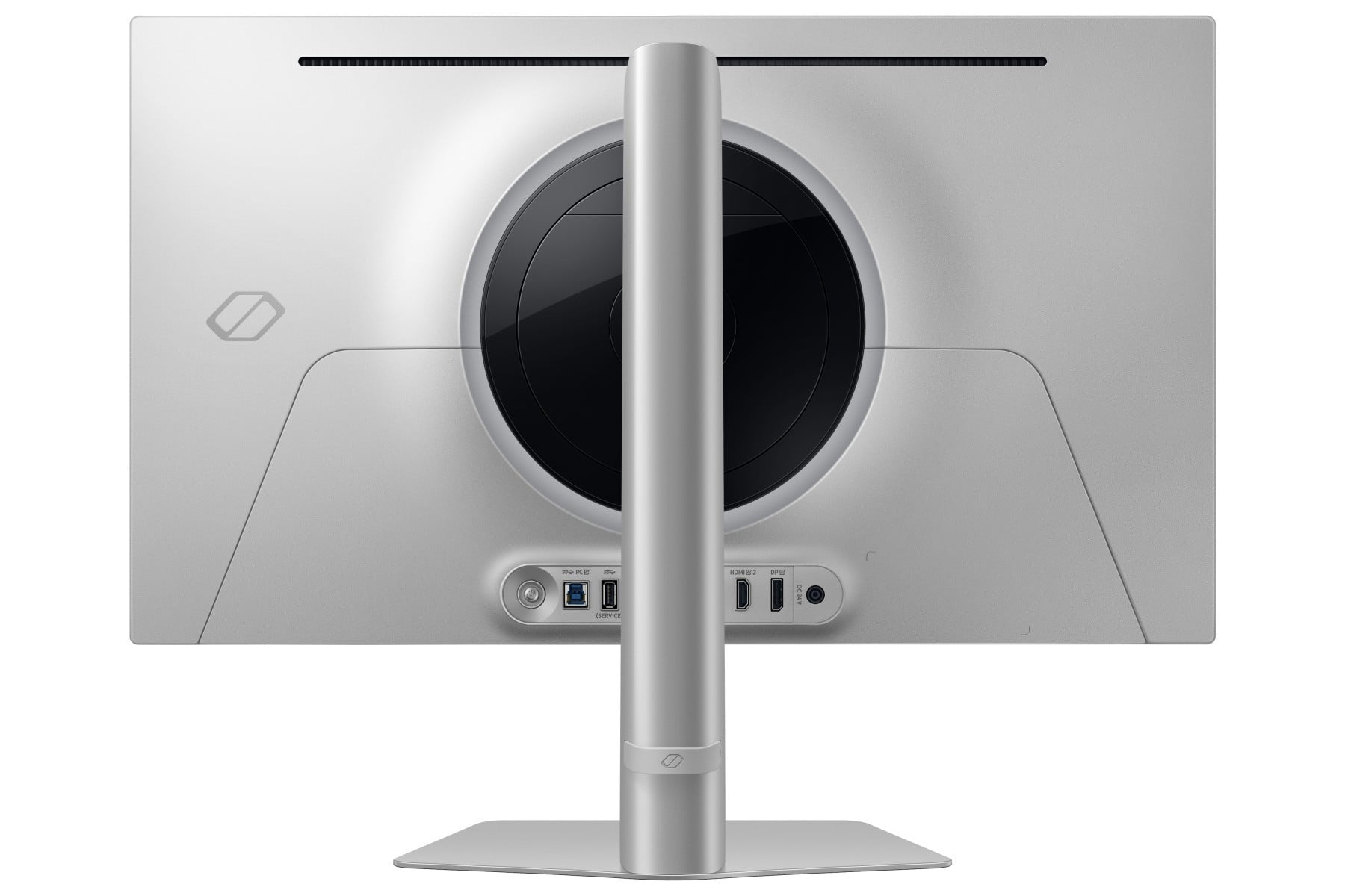 Samsung LS27DG612SUXEN
