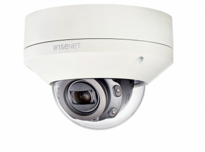 Hanwha Vision XNV-6080R Photo#3