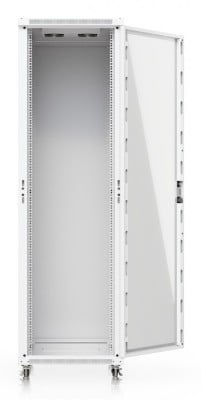 Ubiquiti UACC-Rack-42U-800-G Photo#2
