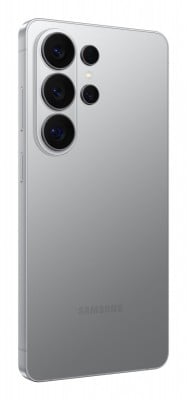 Samsung SM-S948BZSHEUE Photo#2