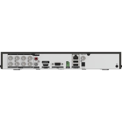 Hikvision iDS-7208HUHI-M1/XT Photo#5