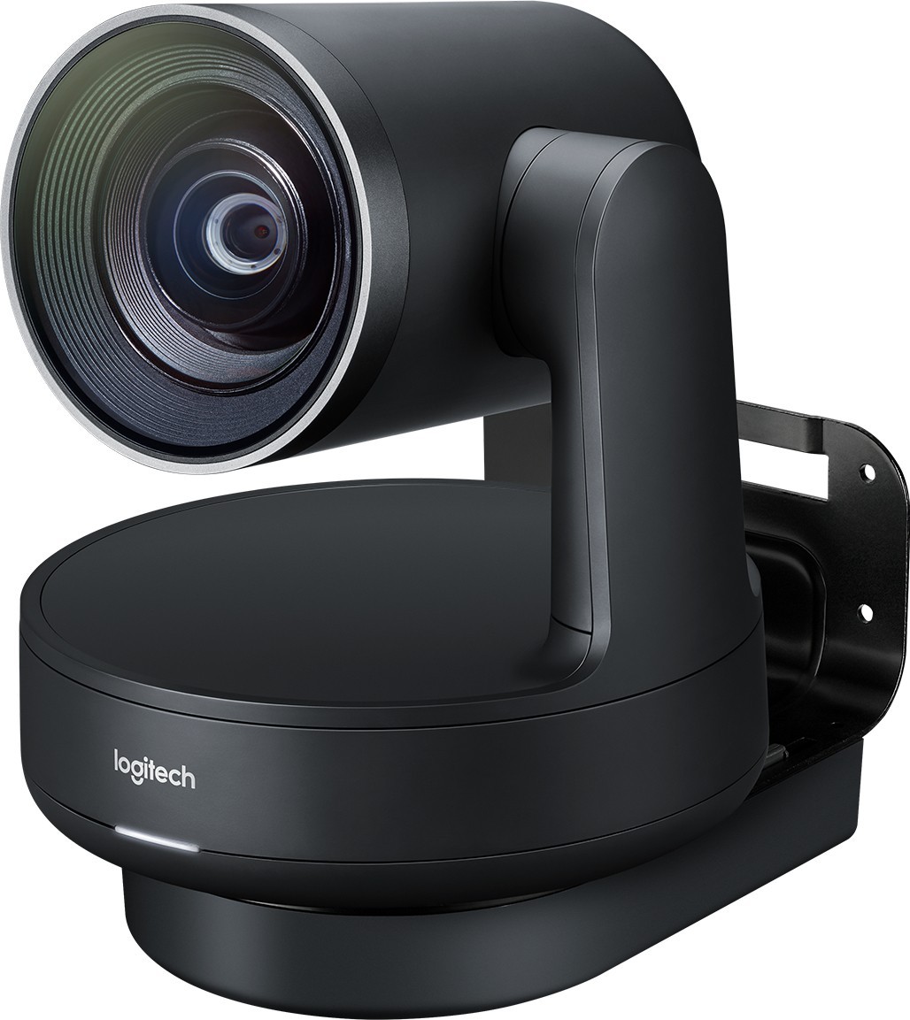 Logitech TAPRALMSTINT
