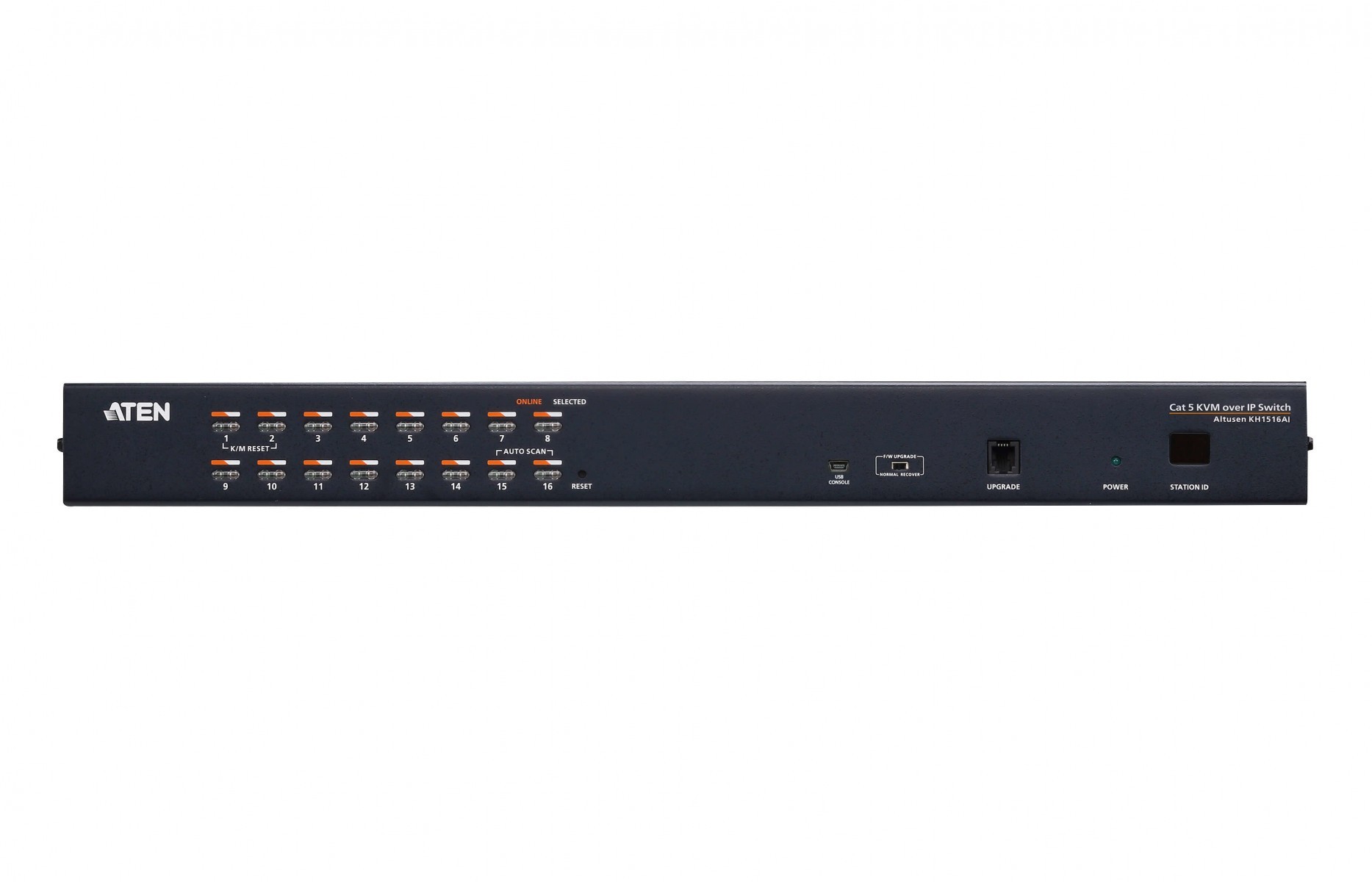ATEN KH1516AI-AX-G