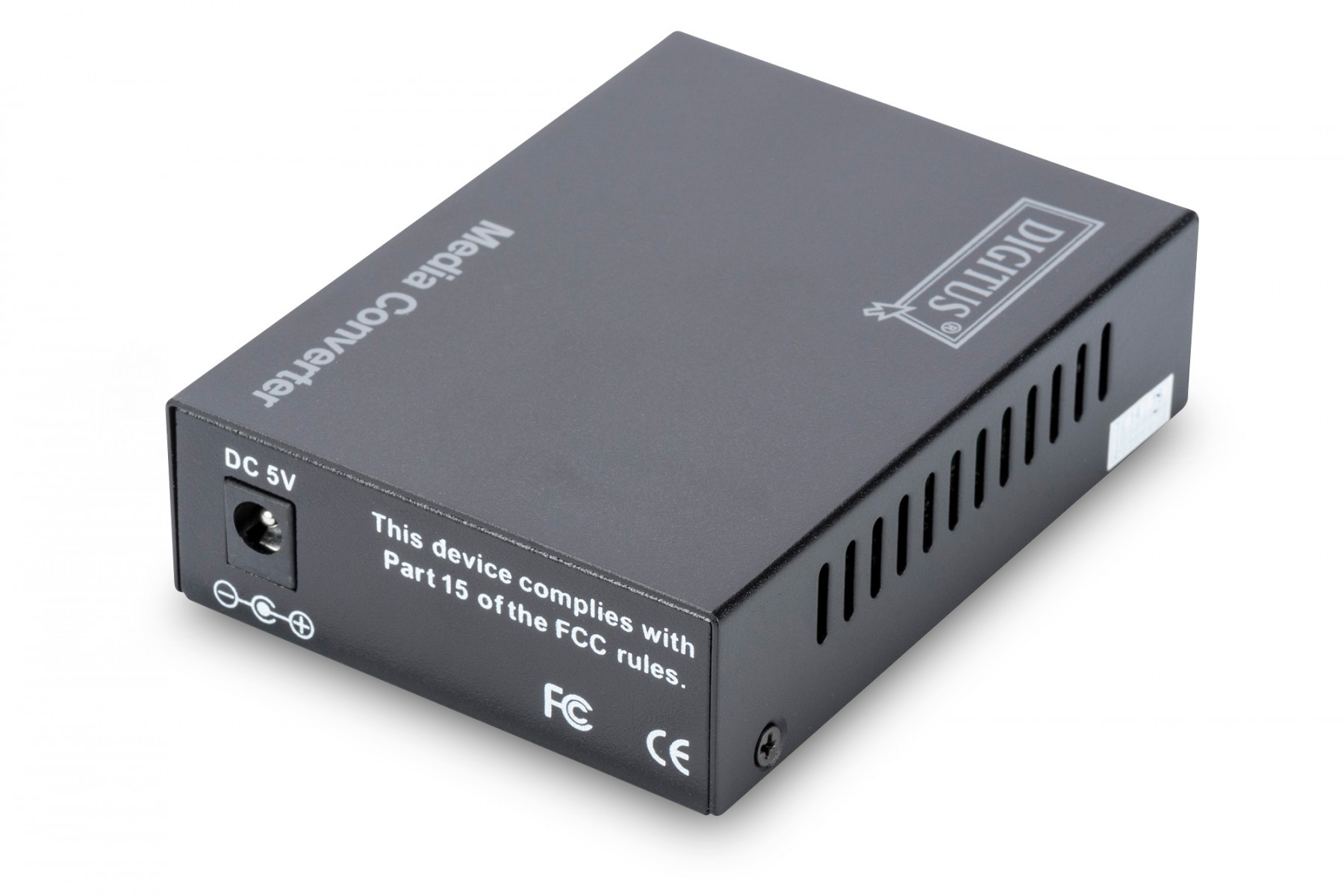 DIGITUS DN-82211