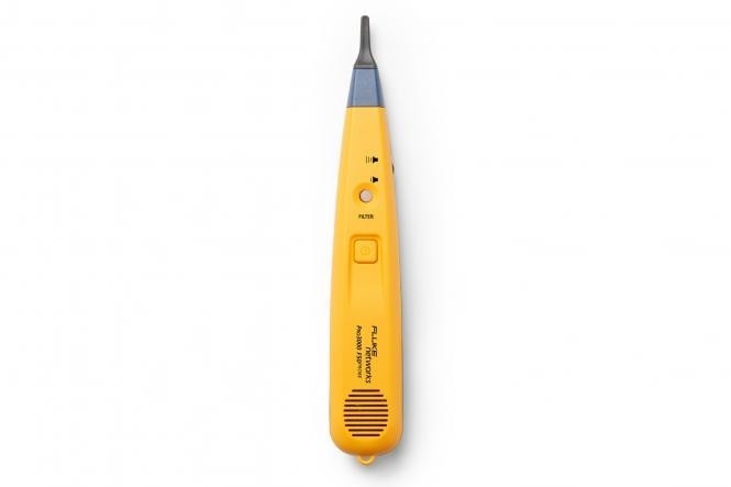 Fluke FL-PRO3000F50