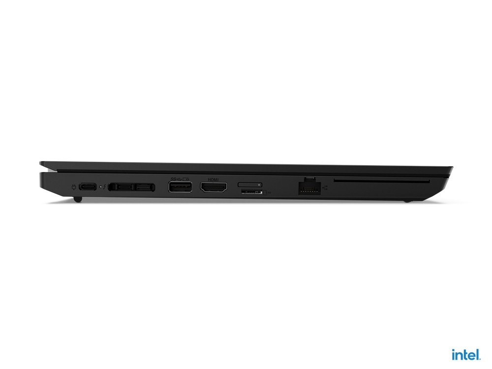 Lenovo 20X1000UGE