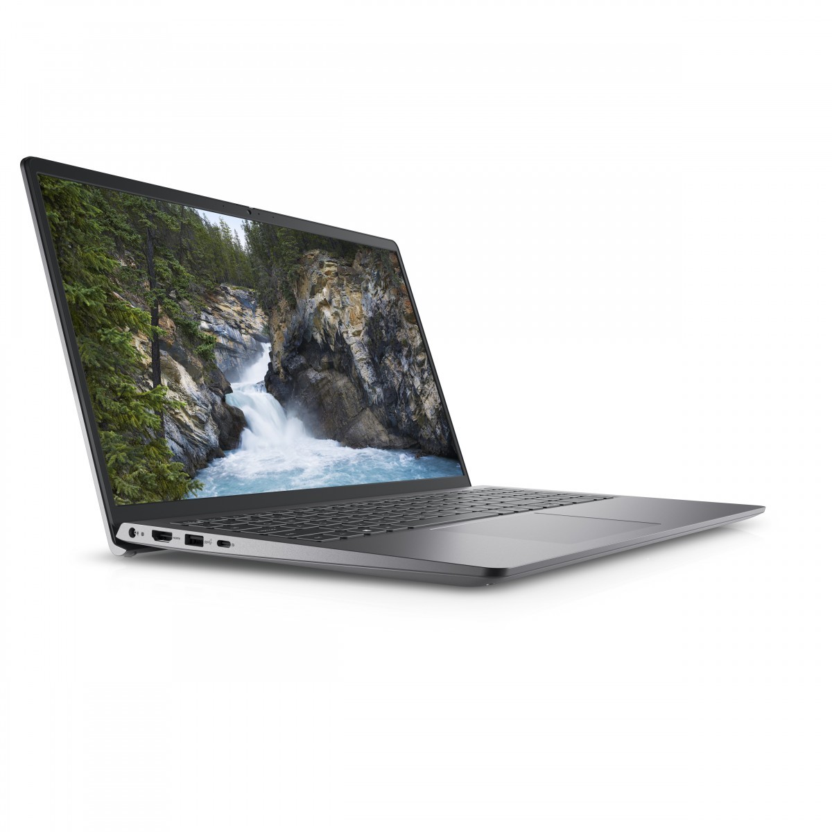 Dell N1805MVNB3530EMEA01