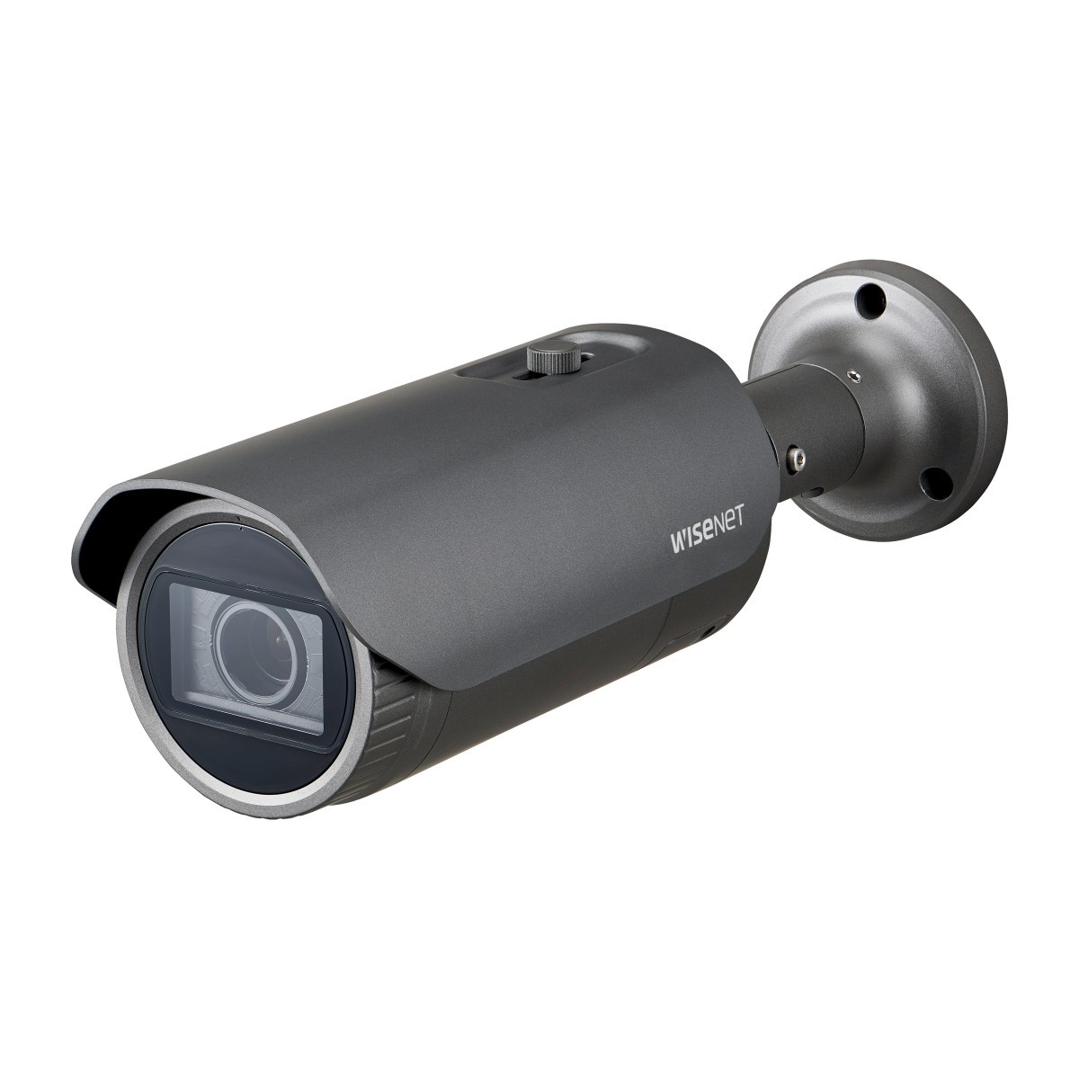 Hanwha Vision QNO-8080R