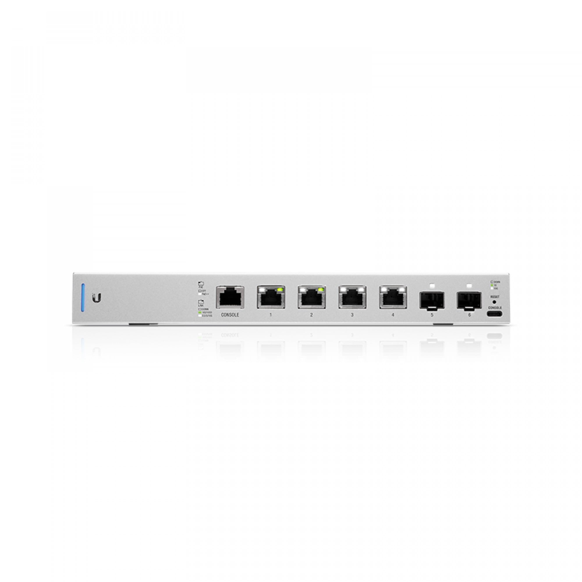 Ubiquiti US-XG-6POE