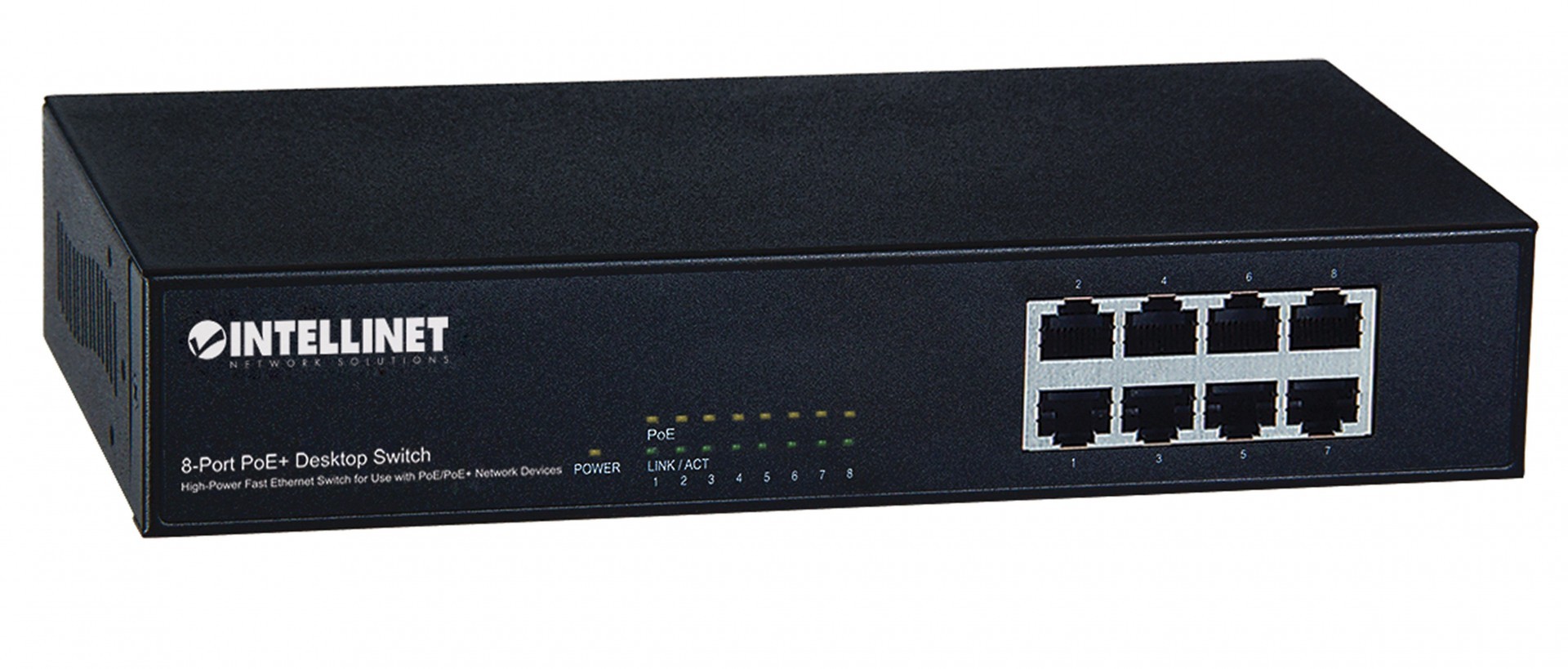 Intellinet 560764