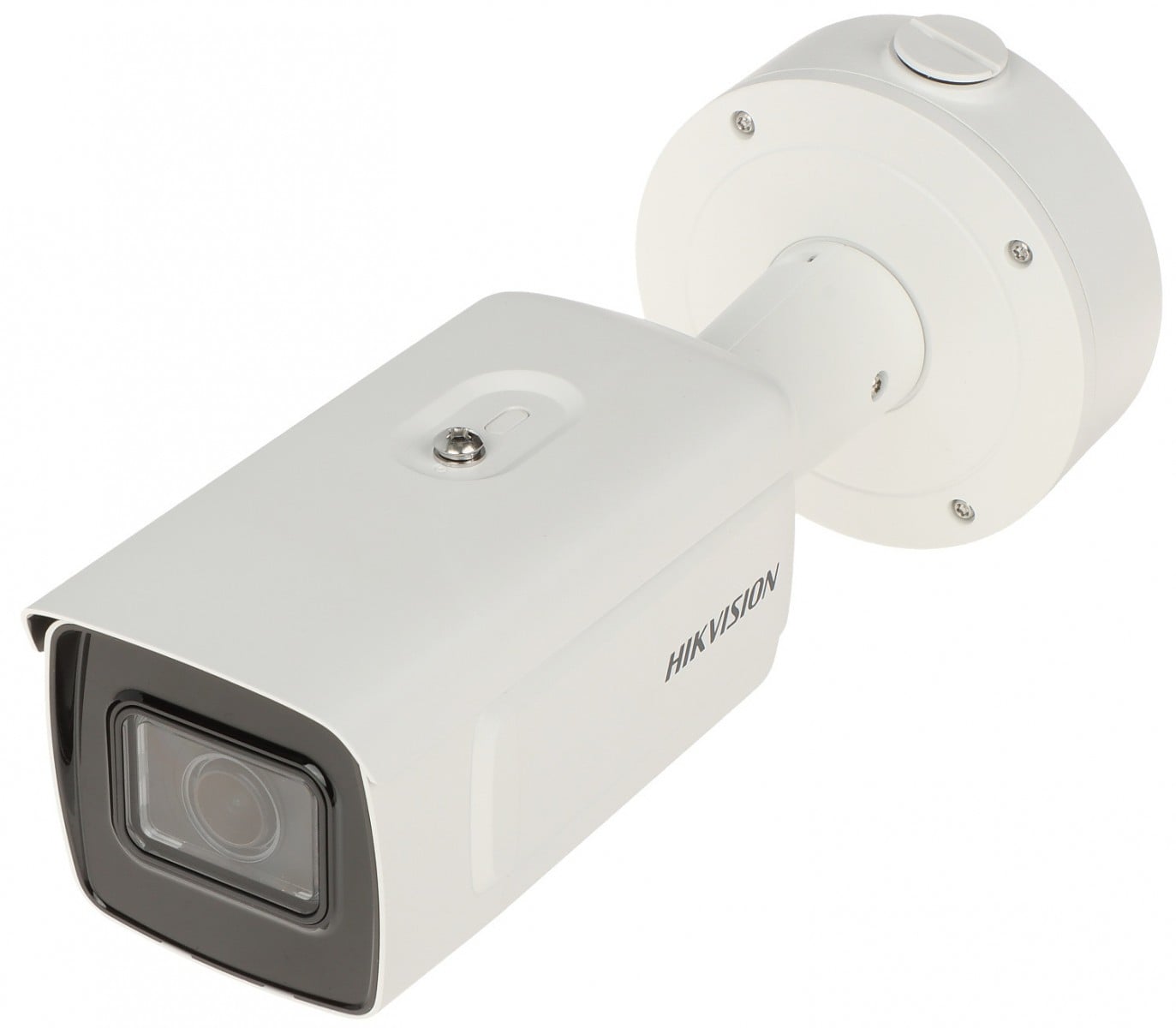 Hikvision Hikvision iDS-2CD7A46G0/P-IZHSY(2.8-12mm) Bullet IP Kamera 4 MP IP67 IK10