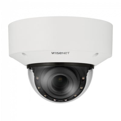 Hanwha Vision XNV-C6083R Photo#1