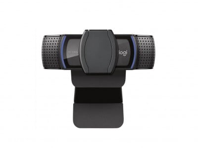 Logitech 960-001361 Photo#3