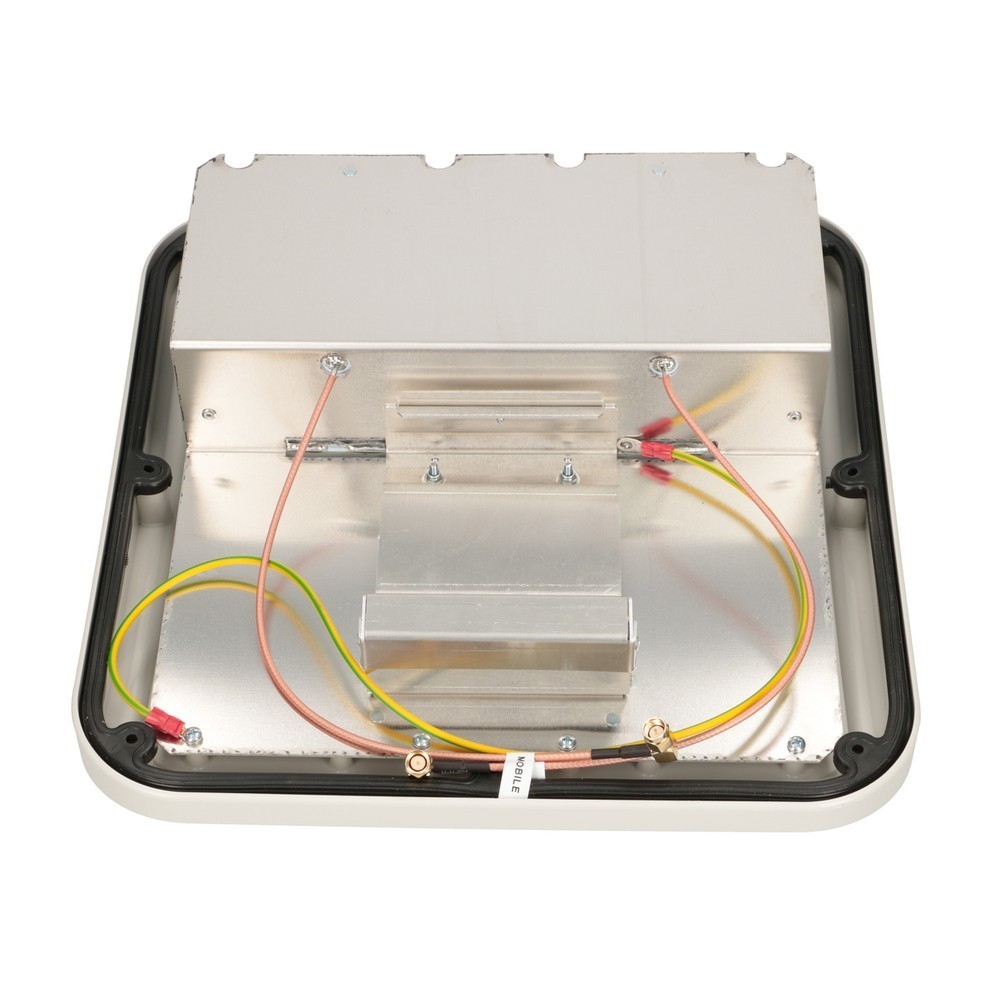 Extralink EX.15494