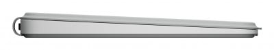 Logitech 920-012985 Photo#5