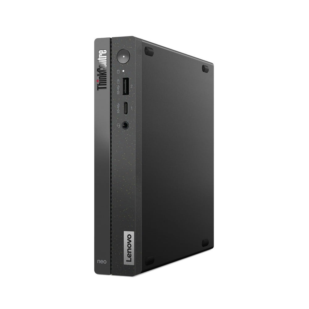 Lenovo 12LN002CPB