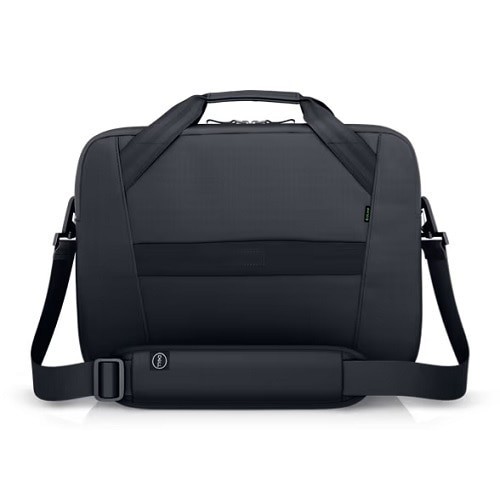 Dell DELL-CC5624S