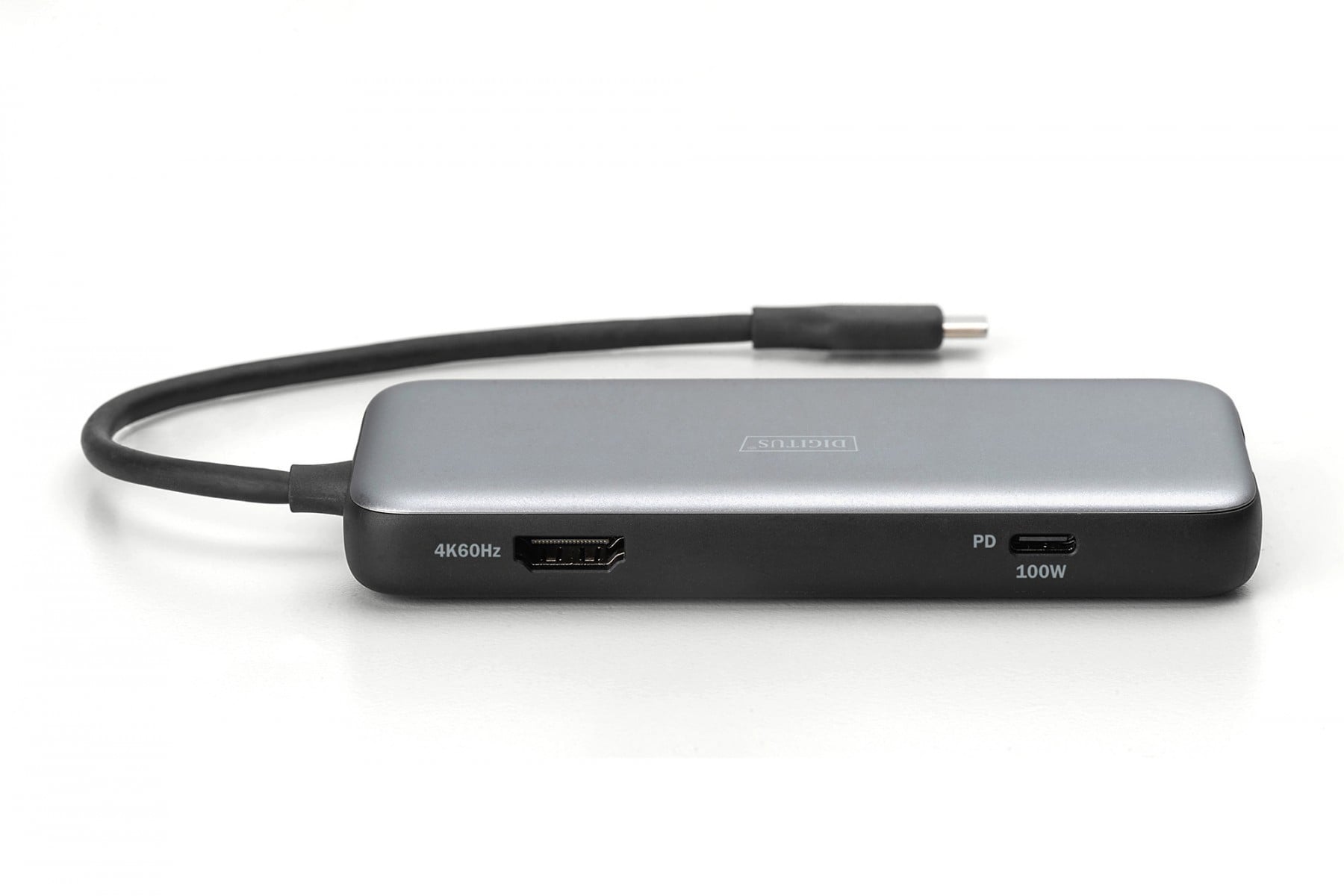 DIGITUS DA-70914