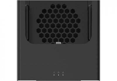 Netgear MD200-10000S Photo#4