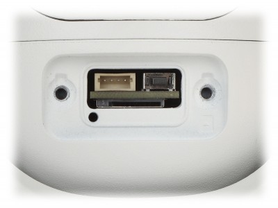 Hikvision DS-2CD2346G2-ISU/SL(2.8mm)(C) Photo#3