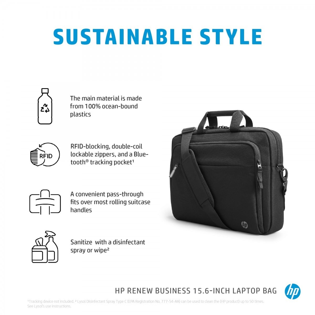 HP 3E5F8AA