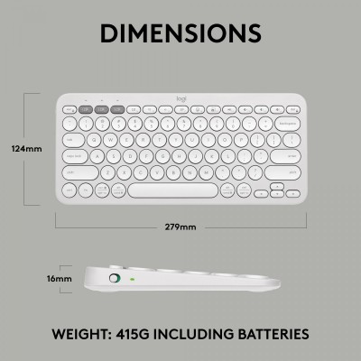 Logitech 920-011852 Photo#10