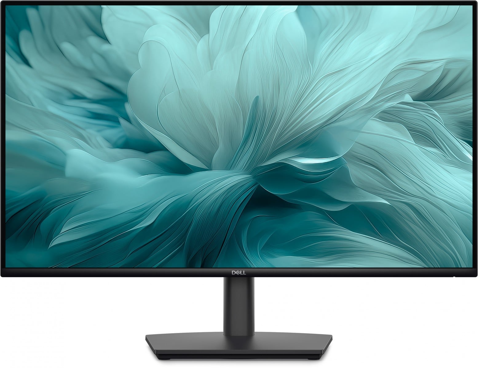 Dell DELL-E2726HS