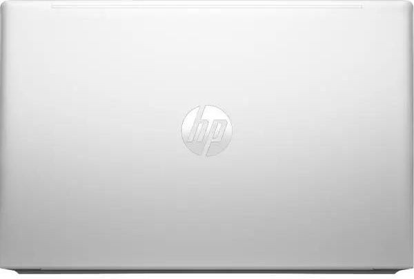 HP AD1R9ET