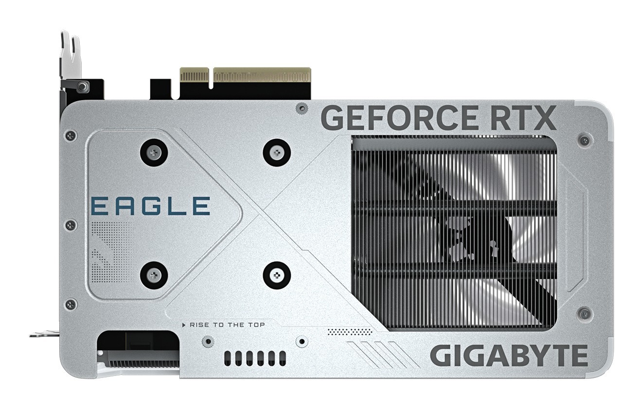 Gigabyte GV-N506TEAGLEOC ICE-16GD