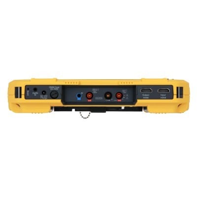 Dahua PFM907-E