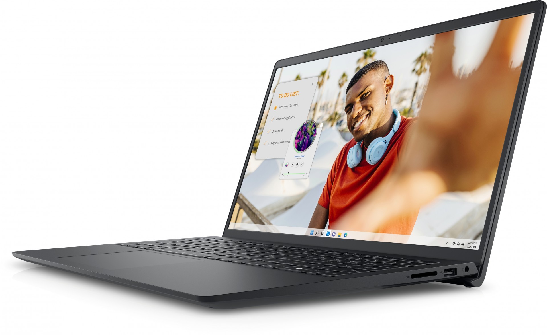 Dell VPYP4