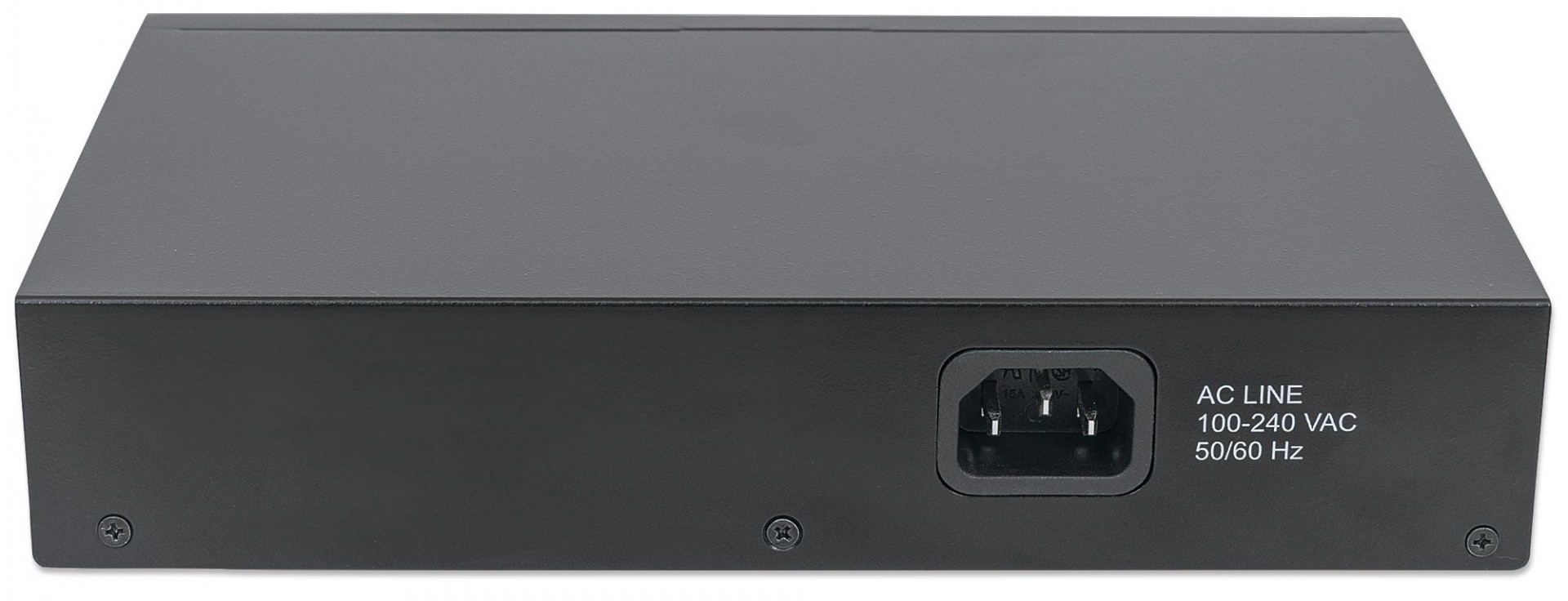 Intellinet 561068