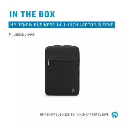 HP 3E2U7AA Photo#8
