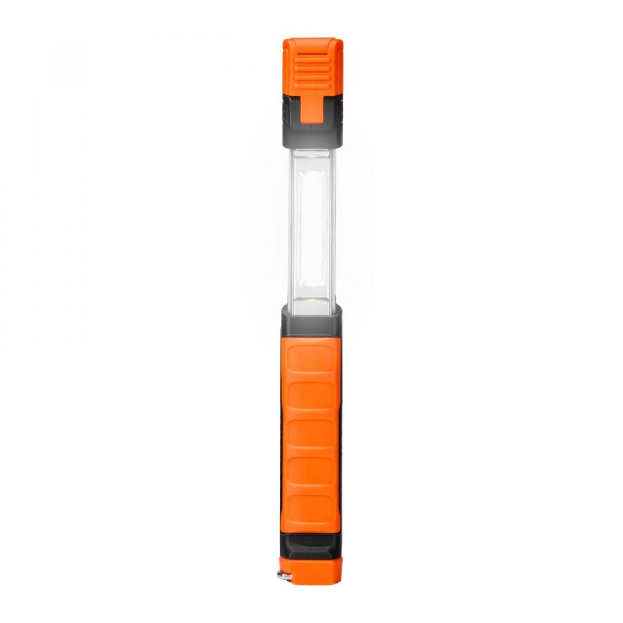 Osram LEDIL419