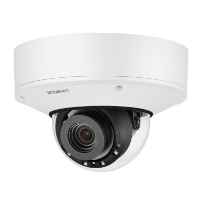 Hanwha Vision PNV-A9081R Photo#2