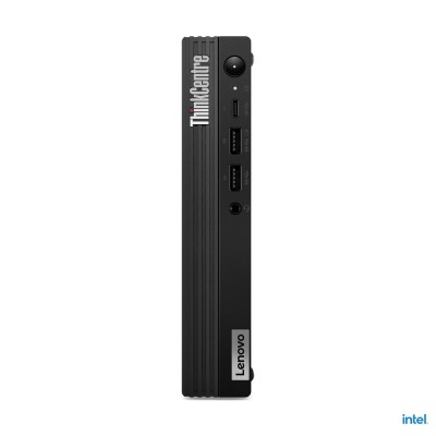 Lenovo 11U10052MH Photo#2