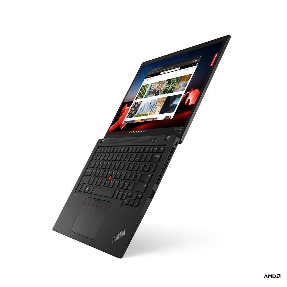 Lenovo 21F8003HMX