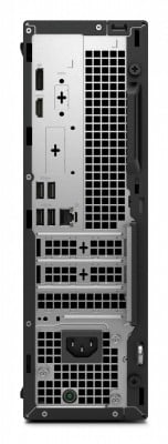 Dell 4PKHY Photo#4