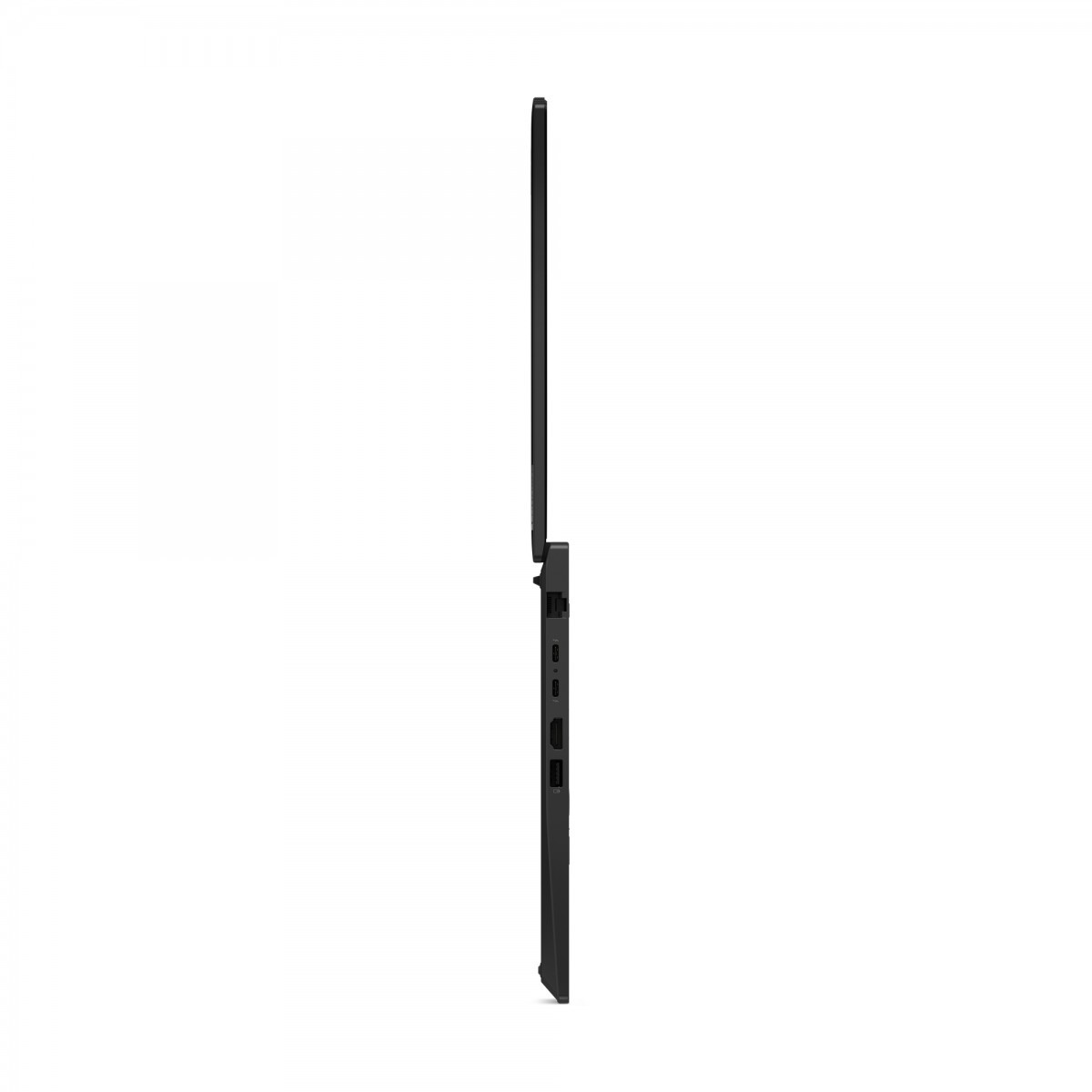 Lenovo 21S6006LIX