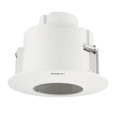 Hanwha Vision SHP-1680FPW Photo#2