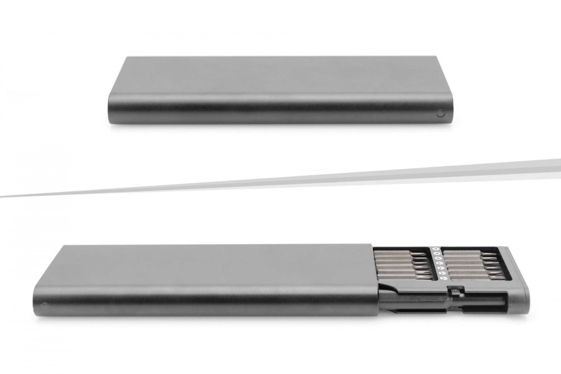 DIGITUS DA-70360