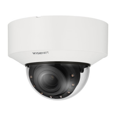 Hanwha Vision XND-8093RV Photo#2
