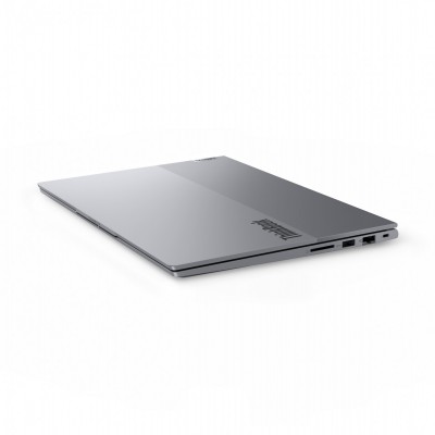 Lenovo 21SJ00D4MX Photo#4
