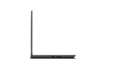 Lenovo 21FE000TMH Photo#4