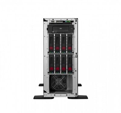 HPE P55638-421 Photo#7
