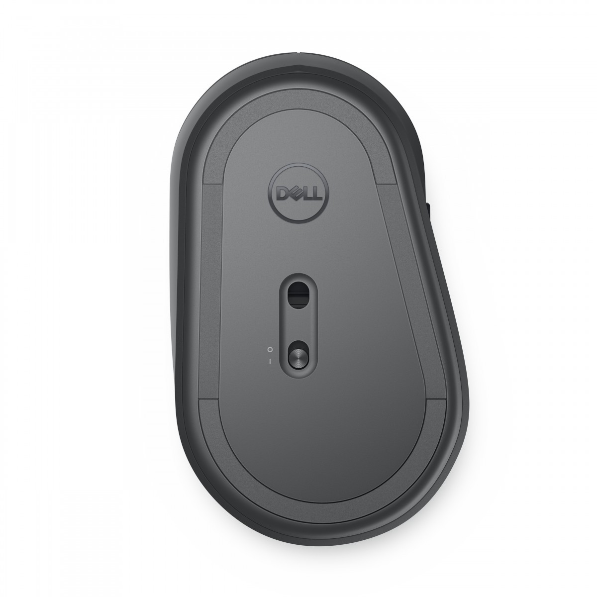 Dell 570-ABHI