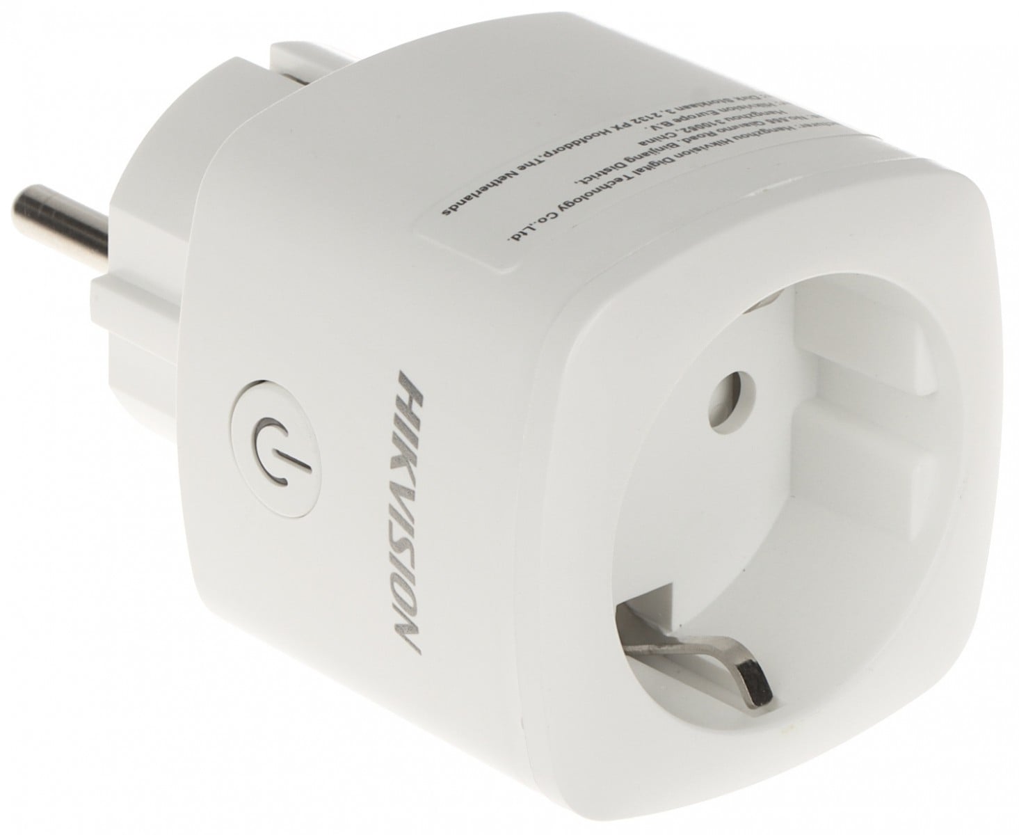 Hikvision DS-PSP1-WE