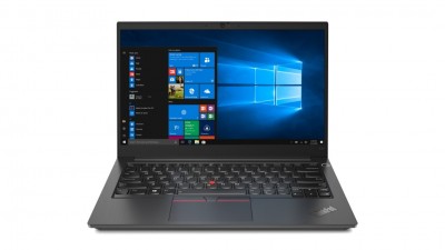 Lenovo 20TA0058MX Photo#1