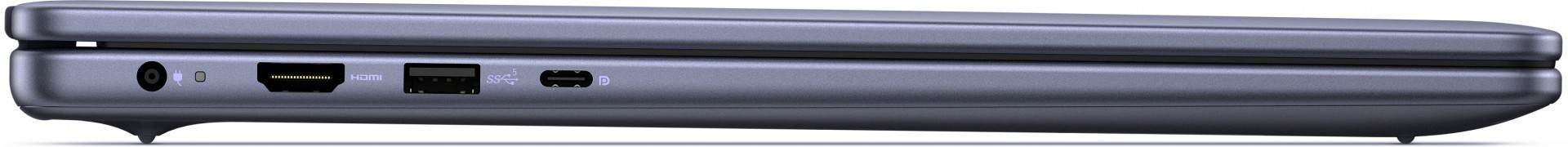Dell DC16251_RPLU-R_005