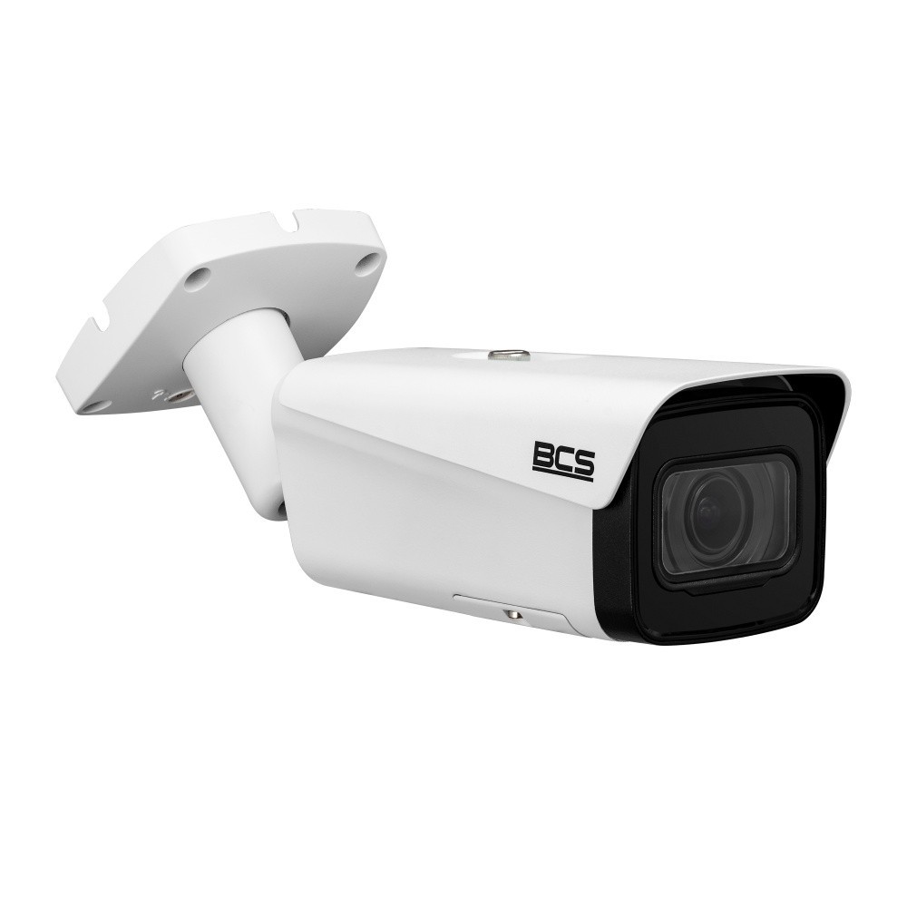 BCS BCS-L-TIP64VSR12-Ai2-0832